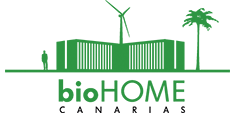 BioHomeCanarias